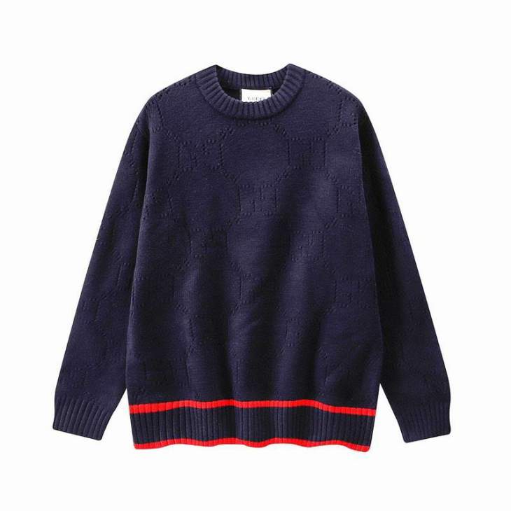 Picture of Gucci Sweaters _SKUGucciS-2XLaztx840845943